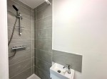 Images for Mill Street, Walsall