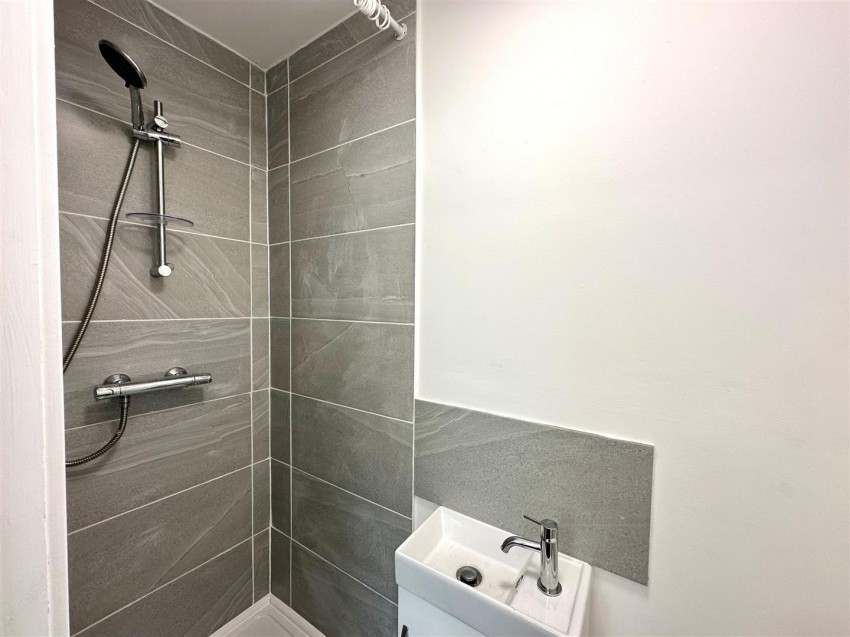 Images for Mill Street, Walsall