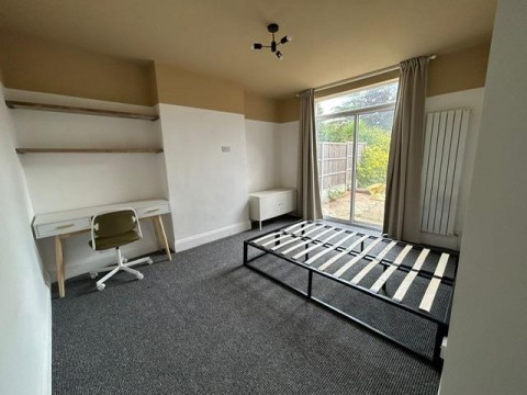 View Full Details for Queens Road, Leicester