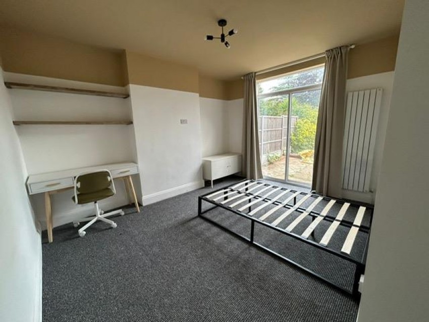 Images for Queens Road, Leicester