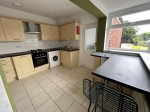 Images for Queens Road, Leicester