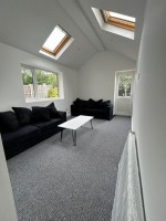 Images for Queens Road, Leicester