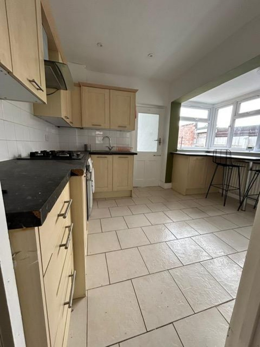 Images for Queens Road, Leicester