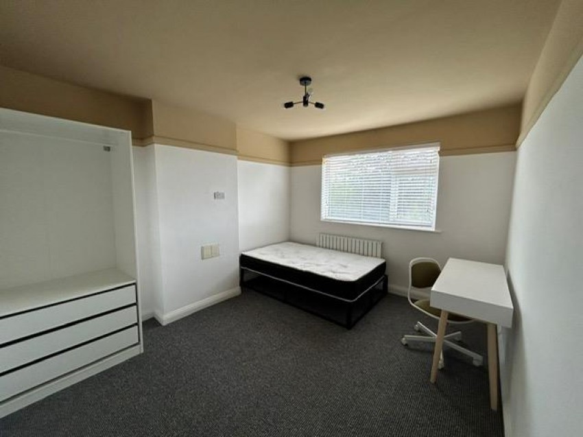 Images for Queens Road, Leicester