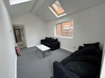 Images for Queens Road, Leicester