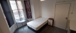 Images for Leicester