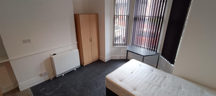 Images for Leicester
