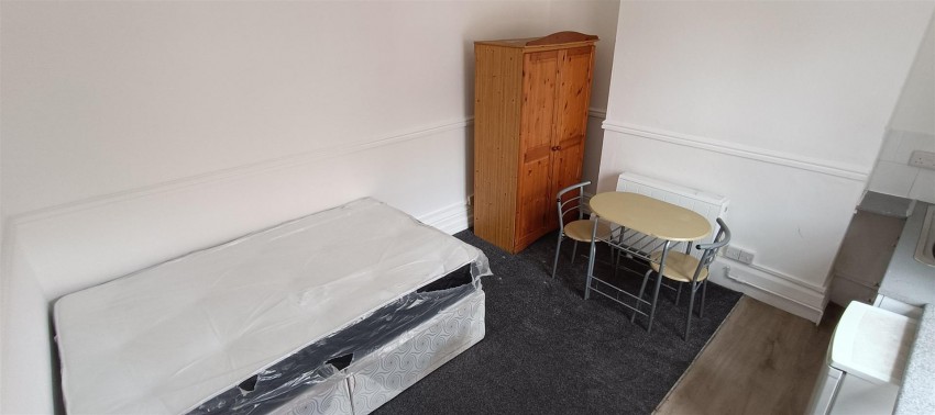 Images for Turner Street, Leicester