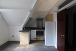 Images for London Road, Leicester