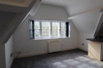 Images for London Road, Leicester