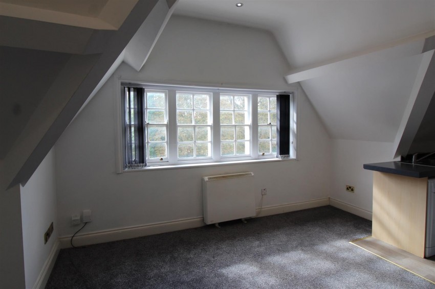 Images for London Road, Leicester