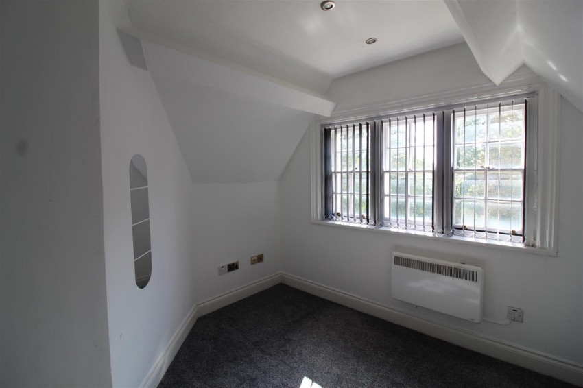 Images for London Road, Leicester