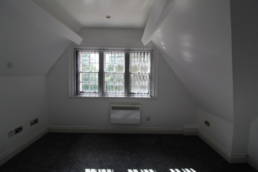 Images for London Road, Leicester