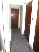 Images for London Road, Leicester