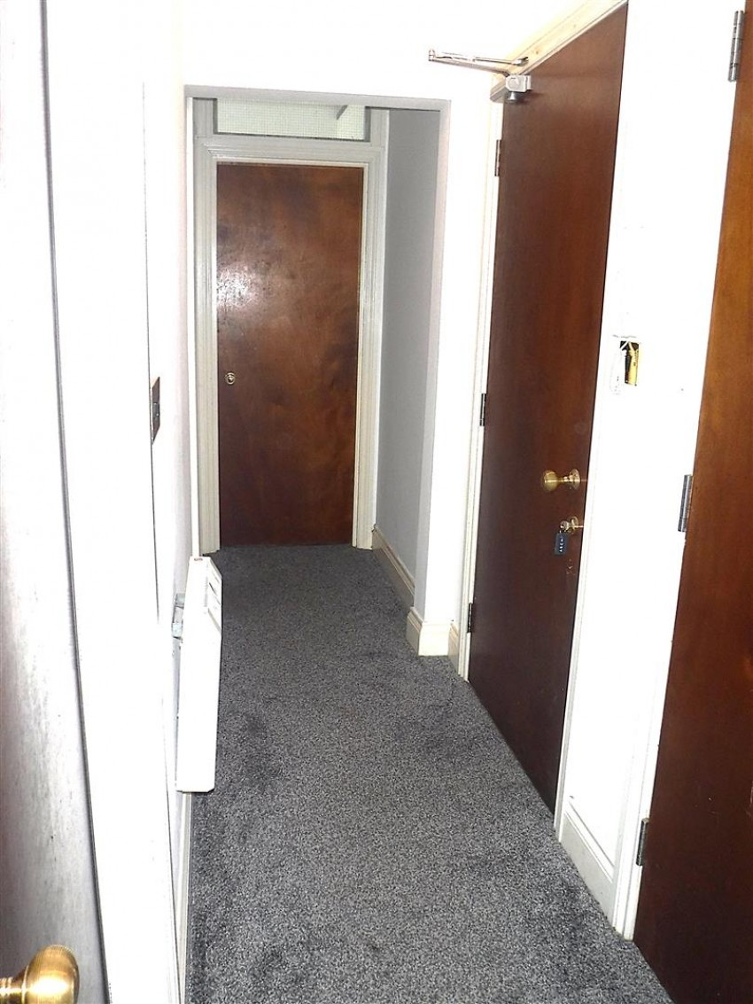 Images for London Road, Leicester