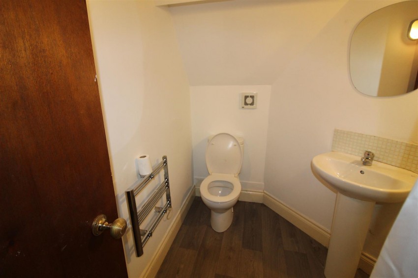 Images for London Road, Leicester