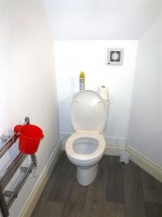 Images for London Road, Leicester