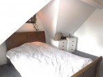 Images for London Road, Leicester