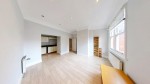 Images for Elms Road, Leicester