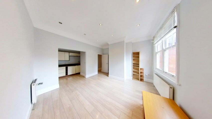 Images for Elms Road, Leicester