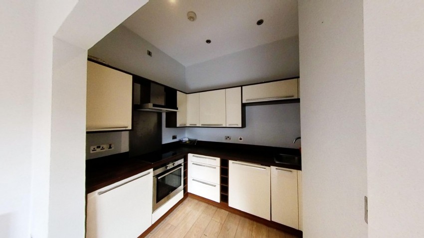 Images for Elms Road, Leicester
