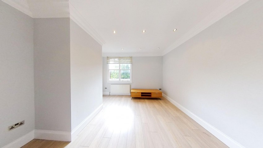 Images for Elms Road, Leicester