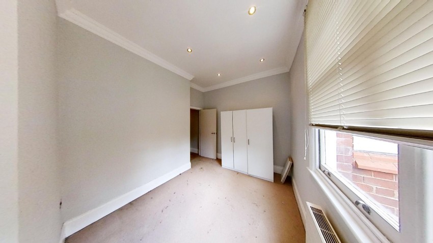 Images for Elms Road, Leicester