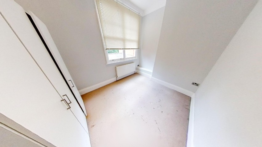 Images for Elms Road, Leicester