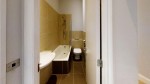 Images for Elms Road, Leicester