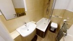 Images for Elms Road, Leicester