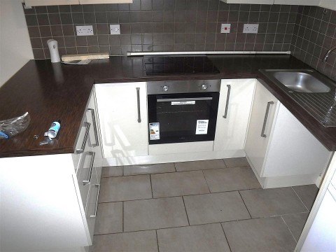 View Full Details for Empire Road, Leicester