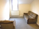 Images for Empire Road, Leicester