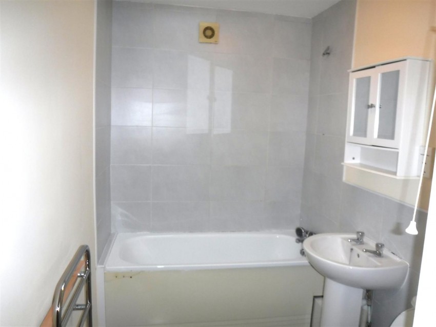 Images for Empire Road, Leicester