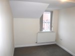Images for Empire Road, Leicester