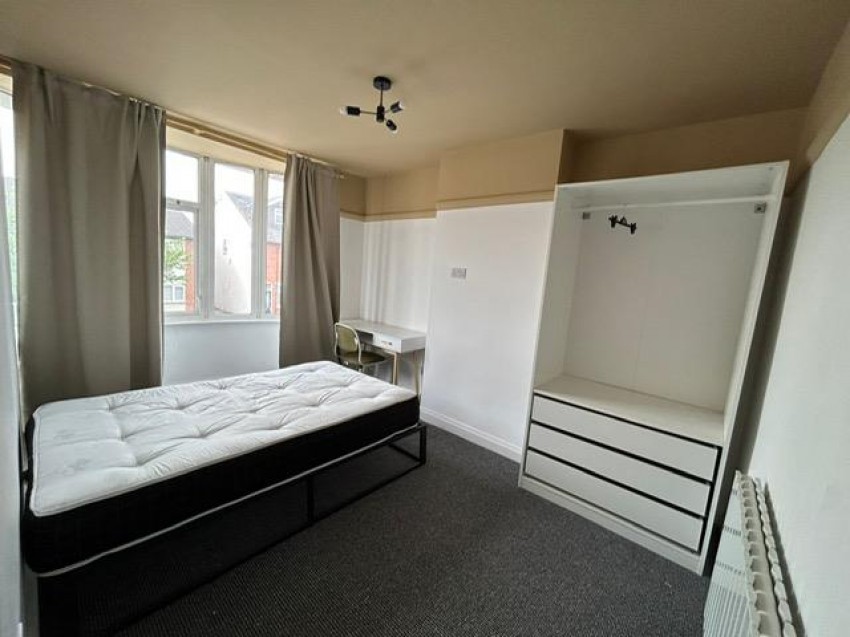 Images for Queens Road, Leicester