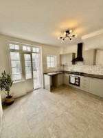 Images for Hillcroft Road, Leicester