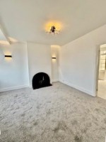 Images for Hillcroft Road, Leicester