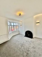 Images for Hillcroft Road, Leicester