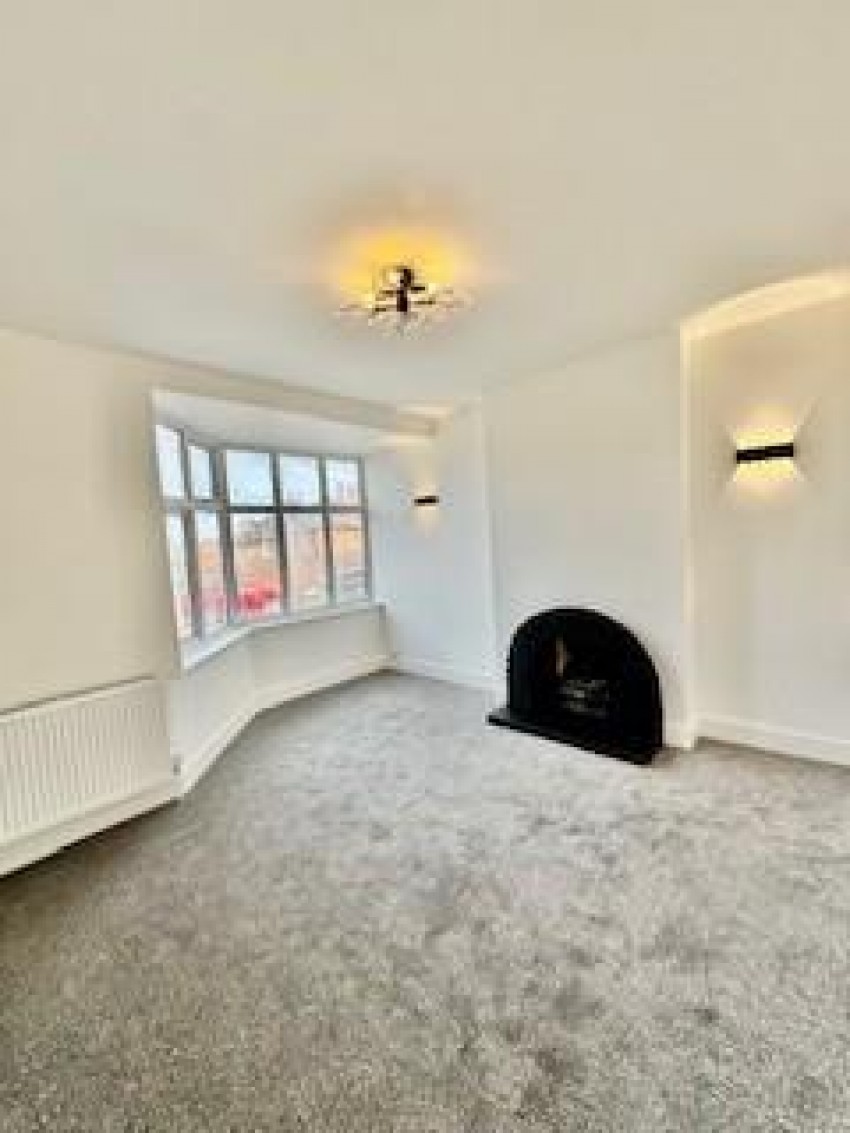 Images for Hillcroft Road, Leicester
