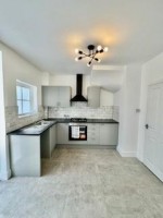 Images for Hillcroft Road, Leicester