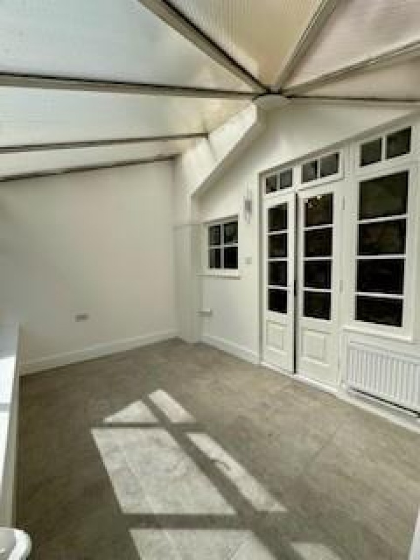 Images for Hillcroft Road, Leicester