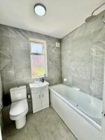Images for Hillcroft Road, Leicester
