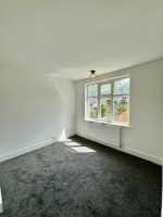 Images for Hillcroft Road, Leicester
