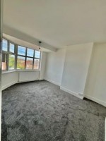 Images for Hillcroft Road, Leicester