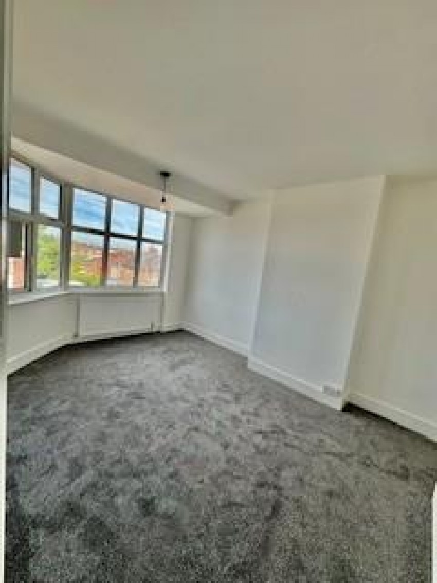 Images for Hillcroft Road, Leicester
