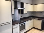 Images for Knighton Drive, Leicester