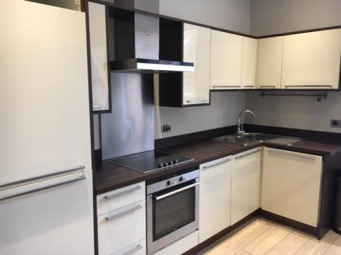 View Full Details for Knighton Drive, Leicester