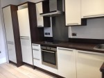 Images for Knighton Drive, Leicester
