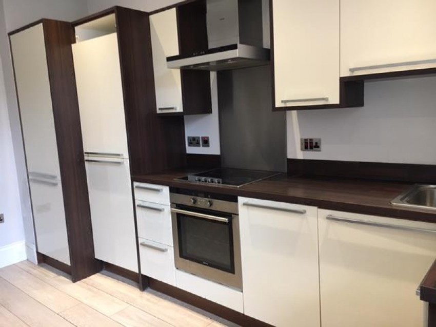 Images for Knighton Drive, Leicester
