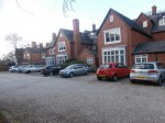 Images for Knighton Drive, Leicester